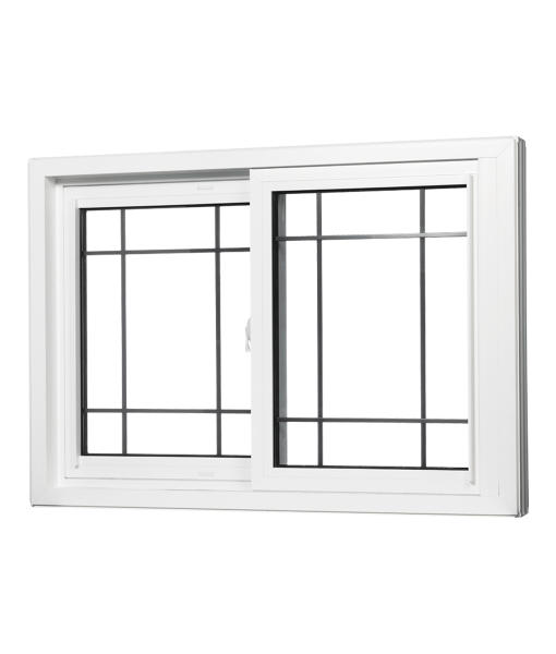 Sliding Window